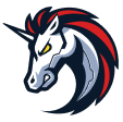 1inch logo